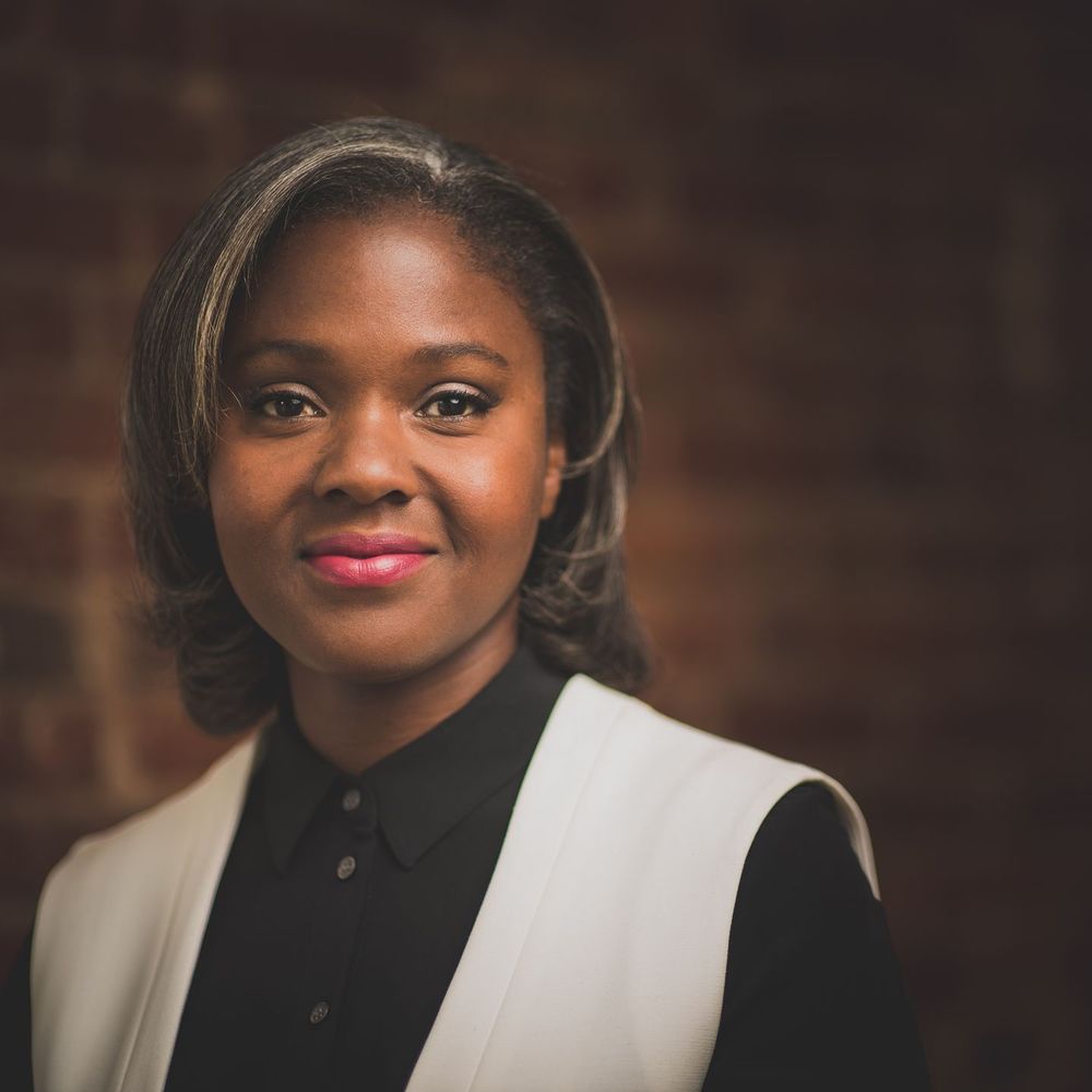 Meet your Posher, Sunee